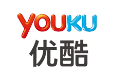 【日月鸟】优酷会员免费领取2022年4月26日(18点更新) 优酷vip_百度网盘租号平台