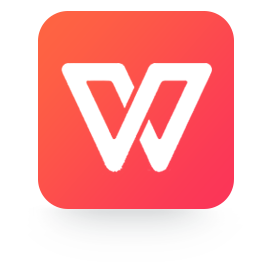 WPS超级会员账号共享 2023年9月17日 稻壳会员和wps会员区别_百度网盘租号平台